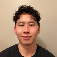 Jason Hu