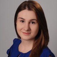 Beata Biały