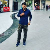 Ajay Dhakrey