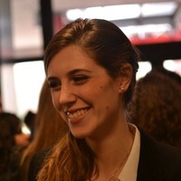 Matilde Ferrari
