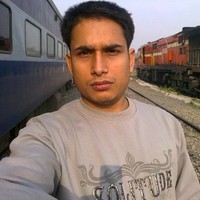 Dinabandhu Jha