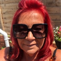 Jayne Gentle