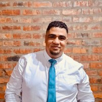 Jason Richard Barnes