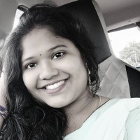 Kasthuri Buddepu
