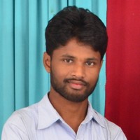 Pratik Kurwade