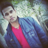 Ashwini Kumar Singh