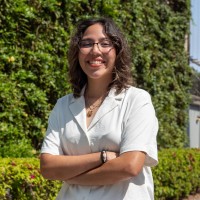 Mia Tamayo
