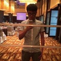 黄宗泽