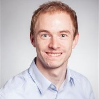 Ákos Lalák