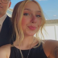 Morgan Boyd