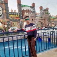 Khokan Mallick