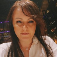 Aleksandra Mitić