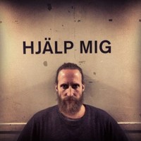 Marcus Kollberg