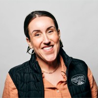 Dana Schell