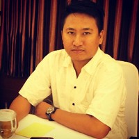 Muhammad Talha