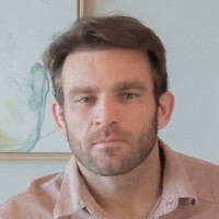 Ralph Hess Junqueira