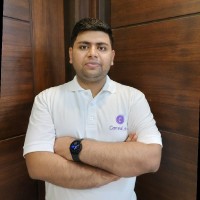 Harshit Aggarwal