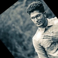 Asif Hussain