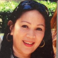 May Cuenca