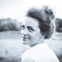 Esther Oosterholt