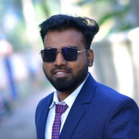 John Viju