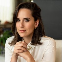 Alexandra Rampinelli