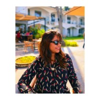 Gwynneth Fernandes