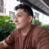 Cristian Camilo Reyes Leal