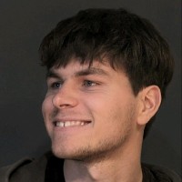 Luca Te Brake