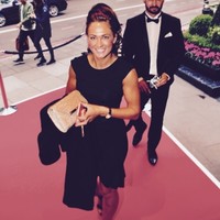 Emma Hampton