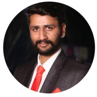 Sukhbir singh