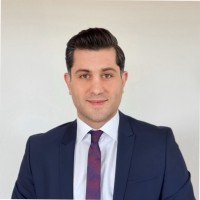 Taner Aydaner