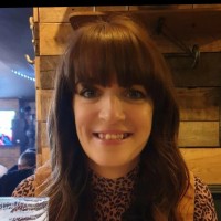 Lynsey Manley