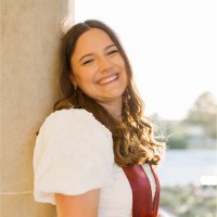 Katie Peters