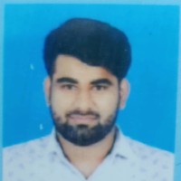 Swarnendu Panda
