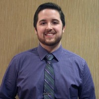 Grant Scott