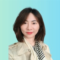 Liyang Wu