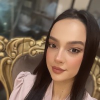 Movahede Movahedi Najafabadi