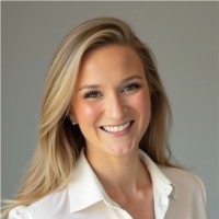 Lauren Crenshaw