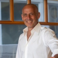 Marco Marignoli