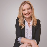 Caroline S.