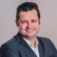 Rodolfo Simões