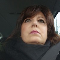Giorgia Messineo