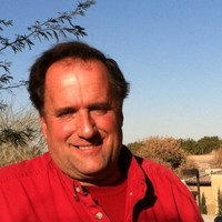 John Spidle
