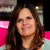 Paola Soria