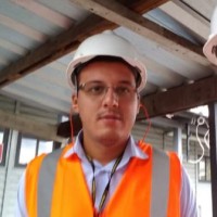 Isaias Julio Zanelli