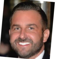 Matthew Corl