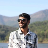 Ravi Agrawal