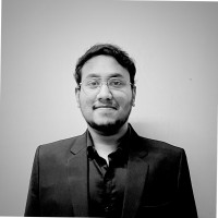 Deepanshu Prasad
