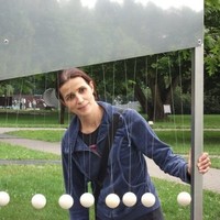 Barbara Liro
